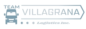 Villagrana