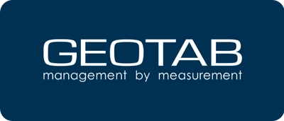 Geotab